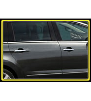 Omsa 5712041 PEUGEOT 5008 Kapı Kolu 2010 ve Sonrası 4 Kapı