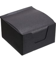 NOTIX PREMIUM KÜP BLOKNOT 8X8X5 80 GR.
