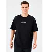 Skechers Graphic Erkek Tişört