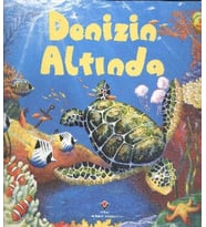 Denizin Altında