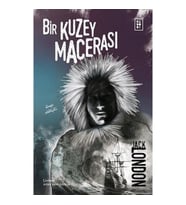 Bir Kuzey Macerası
