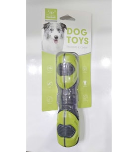 Nunbell Köpek Eğitim Oyuncağı M