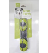 Nunbell Köpek Eğitim Oyuncağı M