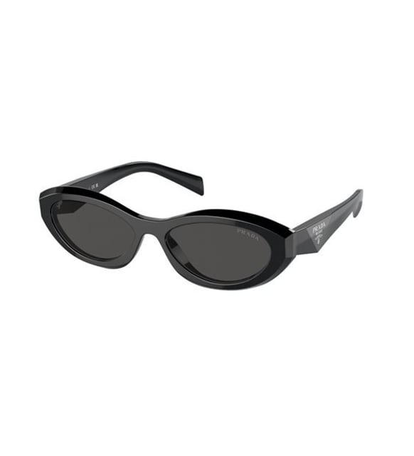PRADA サングラス SPR 16V 53020 140 Prada SPR 26Z 16K-08Z 55*16 145