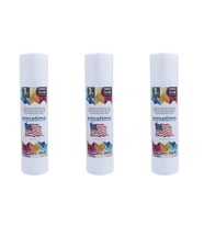 Su Arıtma Filtresi 10 İnç 5 Mikron Sediment Filtre 3 Adet