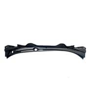 Honda Civic FC5 Ön Cam Alt Izgarası 2016-2021 74200-TET-A01