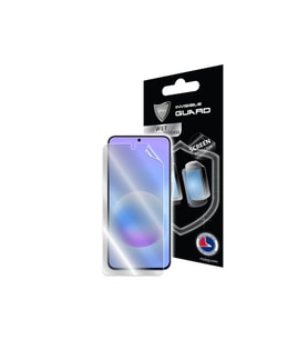 Samsung Galaxy A57 için IPG Hydrogel (İnce TPU) Ekran Koruma