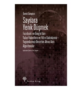 Sayılara Yenik Düşmek