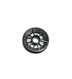 Psa 5 Adet 784631 206 206+ 406 407 C2 JUMPY EXPERT Partner Tepee Opel Agila Çamurluk Tutucu Klips