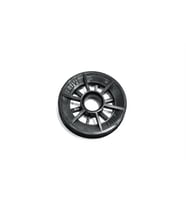 Psa 5 Adet 784631 206 206+ 406 407 C2 JUMPY EXPERT Partner Tepee Opel Agila Çamurluk Tutucu Klips