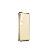 Xiaomi Mi 10 Uyumlu Kılıf Zore Premier Silikon Kapak