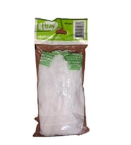 Fizzy Kuş Kafesi Tülü M Orta Boy 34-23-23cm 1 TANE