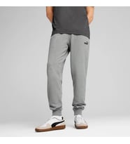 Puma Ess No. 1 Logo Erkek Eşofman Altı 68260803