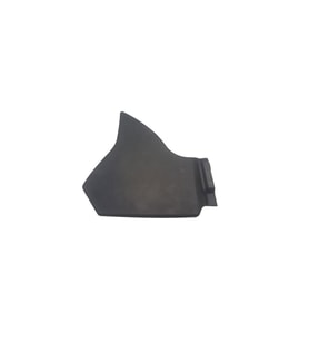 Volkswagen Passat B5 1997 - 2005 ADR - ALZ Hava Filtresi Koruyucu Kapak  - 058133849A