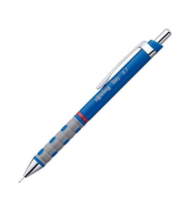 Rotring Tikky RD Versatil Mavi 0.7 1904508