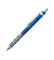 Rotring Tikky RD Versatil Mavi 0.7 1904508