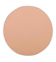 INGLOT Freedom System HD Pressed Powder Round 404 (Krem)