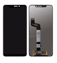 Redmi Note 6 Pro LCD Ekran Dokunmatik
