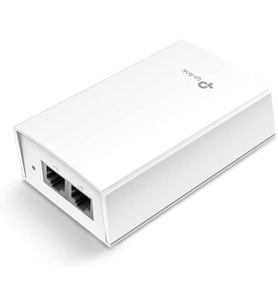 TP-Link TP-LINK TL-POE4824G Passive PoE Adapter