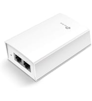 TP-Link TP-LINK TL-POE4824G Passive PoE Adapter