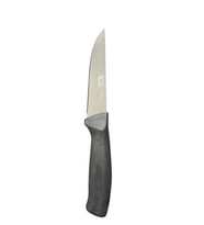 Aryıldız Zevon Et Bıçağı 13 cm