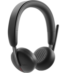 Dell Kablosuz Kulaklık - Wl3024