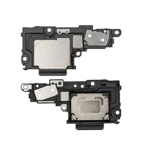 Oppo A91 Buzzer Hoparlör PCPM00, CPH2001, CPH2021