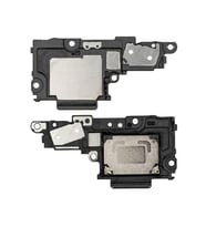 Oppo A91 Buzzer Hoparlör PCPM00, CPH2001, CPH2021
