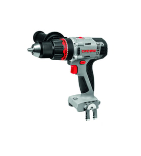 AKÜLÜ VİDALAMA 20V-SOLO