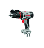 AKÜLÜ VİDALAMA 20V-SOLO