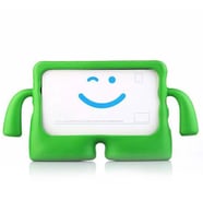 Ipad Mini 6 Uyumlu Figürlü Tablet Kılıfı