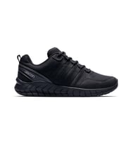 Lescon Legend 8 Unisex Sneaker Spor Ayakkabı Siyah