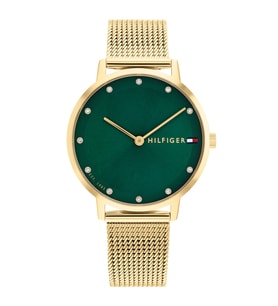 Tommy Hilfiger TH1782668 Kadın Kol Saati YENİ SEZON