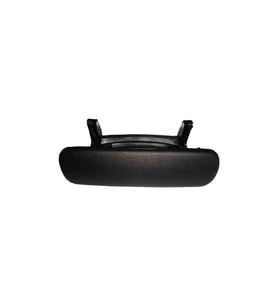 KR-288 / RENAULT R. 9 KAPI DIŞ AÇMA KOLU ( YENİ MODEL )