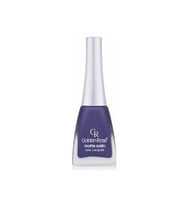 Golden Rose Matte Satın Naıl Lacquer No:205