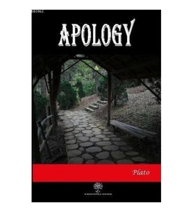 Apology