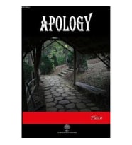 Apology