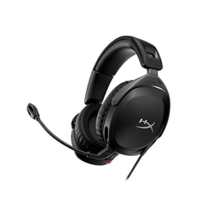 HyperX Cloud Stinger 2 519T1AA Kablolu Kulak Üstü Oyuncu Kulaklığı Teşhir
