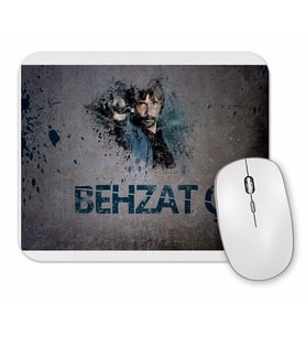 Bekzat Ç 01 Mouse Pad.jpg