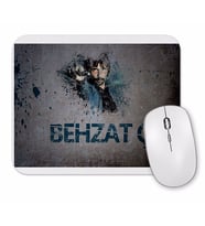 Bekzat Ç 01 Mouse Pad.jpg