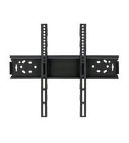 TEKİNİX UFX-011 Askı Aparatı 43-50-55-65 Ekran Uyumlu (1.00 MM)