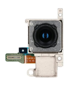 SAMSUNG S21 ULTRA ARKA KAMERA