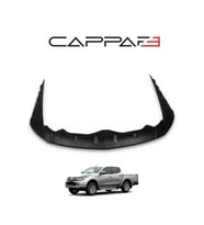 Mitsubishi L200 2015-2019 Yıl Aralığı Uyumlu Dragon Pack 3 Parça