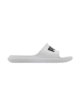 Puma Divecat V2 Lite Erkek Terliği 37482304 Beyaz
