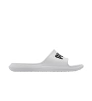 Puma Divecat V2 Lite Erkek Terliği 37482304 Beyaz