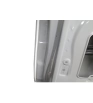 Chery Tiggo 8 23/24 Arka Kapı Komle Sağ (Tw)