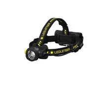 Led Lenser H15R Work Kafa Feneri 2500 Lümen (Karışık)