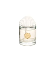 100 ml Deniz Kabuğu Taşlı Bosphorus Oda Kokusu (Ekru)