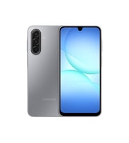 Samsung Galaxy A17 128 4 GB (Distribütör Garantili) Gri