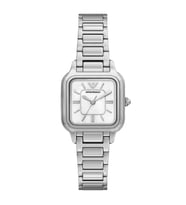 Emporio Armani AR11742 Kadın Kol Saati